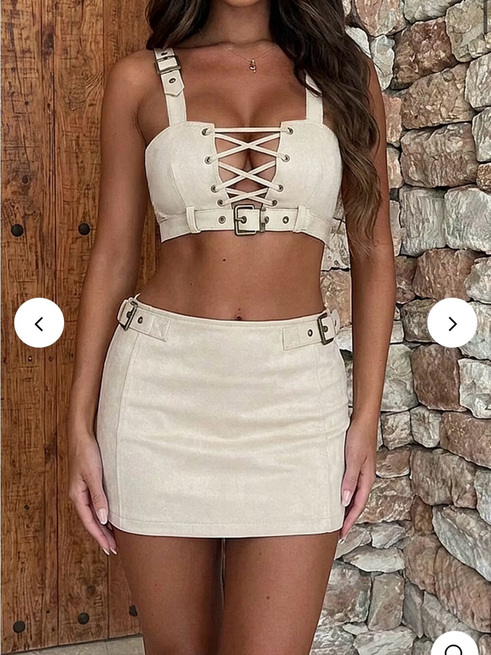 Sister Party set BNWT